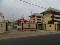 Subang Nomor Foto Home 1