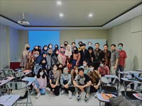 Subang Nomor 2
