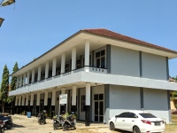 Subang Nomor Foto Home 1