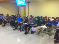 Subang Nomor Foto Home 4